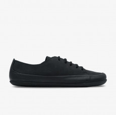 Vivobarefoot Opanka Sneaker Ladies Vivobarefoot Opanka Sneaker Ladies