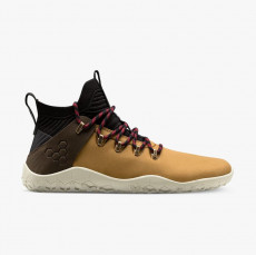 Vivobarefoot Magna FG Ladies Acorn