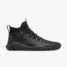 Vivobarefoot Magna Forest ESC Ladies Obsidian Vivobarefoot Magna Forest ESC Ladies Obsidian