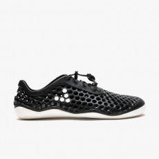 Vivobarefoot Ultra III Men Obsidian Vivobarefoot Ultra III Men Obsidian