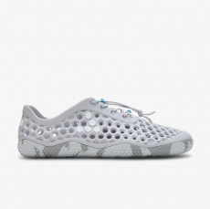 Vivobarefoot Ultra III Ladies Moonstone Vivobarefoot Ultra III Ladies Moonstone