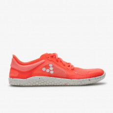 Vivobarefoot PRIMUS LITE III Ladies Molten Lava