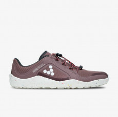 Vivobarefoot Primus Trail II FG Ladies Twilight Mauve