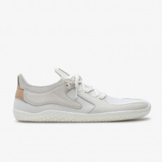 Vivobarefoot Primus Asana Ladies Natural Vivobarefoot Primus Asana Ladies Natural