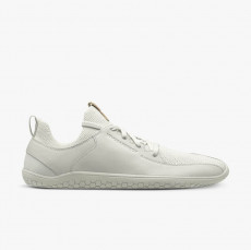 Vivobarefoot Primus Knit Ladies Bright White Vivobarefoot Primus Knit Ladies Bright White