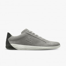 Vivobarefoot GEO court Nubuc Ladies Vivobarefoot GEO court Nubuc Ladies