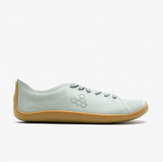 Vivobarefoot Addis Mens Slate Vivobarefoot Addis Mens Slate