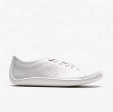 Vivobarefoot Addis Mens Grey Mist Vivobarefoot Addis Mens Grey Mist