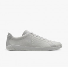 Vivobarefoot GEO court Eco Moonstone Mens Vivobarefoot GEO court Eco Moonstone Mens