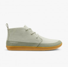 Vivobarefoot GOBI II M Eco Sanddtone Vivobarefoot GOBI II M Eco Sanddtone