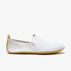 Vivobarefoot Ababa II Gray Mist Men Vivobarefoot Ababa II Gray Mist Men