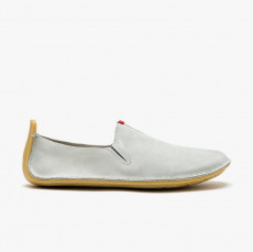 Vivobarefoot Ababa II Slate Men Vivobarefoot Ababa II Slate Men