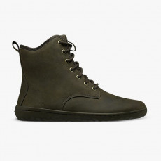 Vivobarefoot Scott III Mens Bracken Vivobarefoot Scott III Mens Bracken