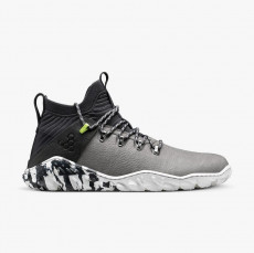 Vivobarefoot Magna Forest ESC Mens Zinc Vivobarefoot Magna Forest ESC Mens Zinc