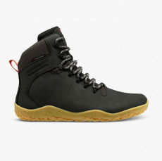 Vivobarefoot Tracker II FG Ladies Obsidian Vivobarefoot Tracker II FG Ladies Obsidian