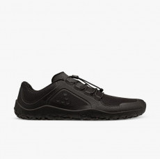Vivobarefoot Primus Trail II FG Ladies Obsidian Vivobarefoot Primus Trail II FG Ladies Obsidian