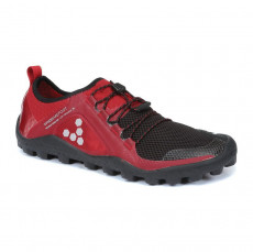 Vivobarefoot Primus Trail Soft Ground Women Vivobarefoot Primus Trail Soft Ground Women