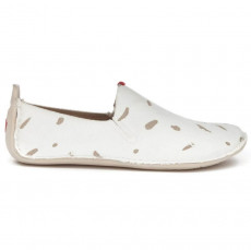 Vivobarefoot Ababa Canvas Swipe Mens Vivobarefoot Ababa Canvas Swipe Mens