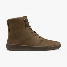 Vivobarefoot Gobi HI 3.0 Brown Vivobarefoot Gobi HI 3.0 Brown
