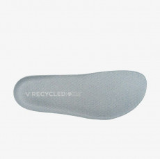 Vivobarefoot Performance pohjallinen Ladies Vivobarefoot Performance pohjallinen Ladies