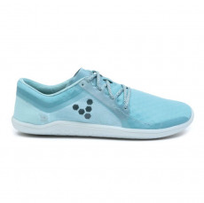 Vivobarefoot Primus Road W Aquifer Vivobarefoot Primus Road W Aquifer